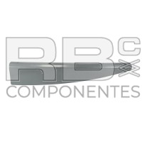 CAPOT LADO DERECHO ADAPTABLE 154B163760
