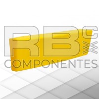 CAPOT REACONDICIONADO SUP. DER. HL 148B149530