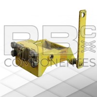 SOPORTE REACONDICIONADO CESTA AD/CO/EQ HL 12IP/18P