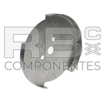TAPA CABLE AD/CO/EQ GE 32476GT