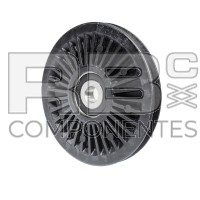 RIEMENSCHEIBE AN/KO/GL GE 1254648GT