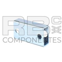 SOPORTE PIEZA ENSAMBLAJE AD/CO/EQ GE 57021GT