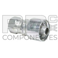 NIPPEL JIC 3/4 SERIE 48 AN/KO/GL PRK 1684888