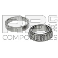 LAGER AN/KO/GL JL 7000255