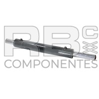 CILINDRO HIDRAULICO AD/CO/EQ JL 1001140281
