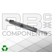 CILINDRO HIDRA REACONDICIONADO AD/CO JL 1001140281