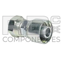 MED PRESSURE PARKRIMP AD/CO/EQ PRK 10648-12-12