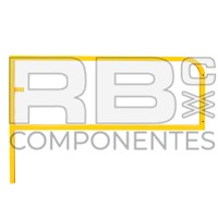 RECHTES BEENDETE SCHIENE COMP DX ANPASSBARER KUNDE