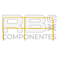 RECHTES BEENDETE SCHIENE COMP DX ANPASSBARER KUNDE