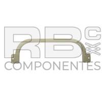 BARANDILLA AD/CO/EQ POR CLIENTE HL 126C156560