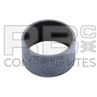 BUCHSE AN/KO/GL GE 25683GT (32x36x19)
