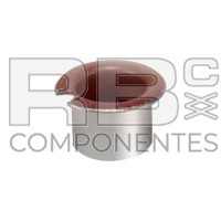 BUCHSE AN/KO/GL JL 440259 (12x14x12)