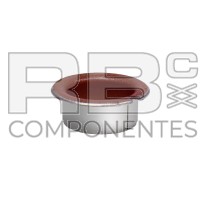 BUCHSE AN/KO/GL 2390150400 (32X42X23)X11,5)