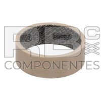 BUCHSE AN/KO/GL HL 2390190820 (58X50X19.8)20)