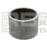 BUCHSE AN/KO/GL HL 2390190860(70x70x50)