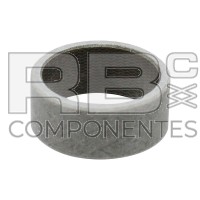 BUCHSE AN/KO/GL HL 2390190960 (50x50x20)