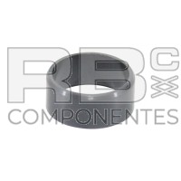 BUCHSE AN/KO/GL GE 51146 (20,2x20,2x10)
