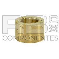 BUCHSE  AN/KO/GL GE 47273(16x16x10)