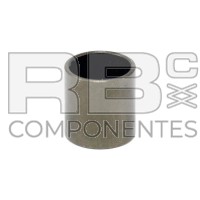 BUCHSE AN/KO/GL JL 0440228 (20x20x30)