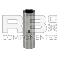 BUCHSE AN/KO/GL GE 37202