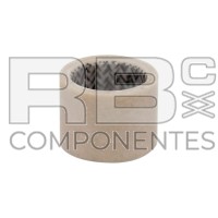 BUCHSE AN/KO/GL GE 36369(20,5x20,5x20)