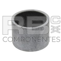 BUCHSE AN/KO/GL GE 66055 (45x45x30)