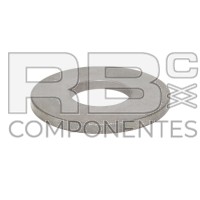 BUCHSE AN/KO/GL JL 0440271 (90x90x10)