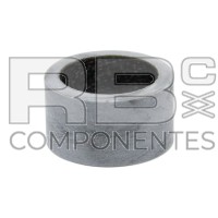BUCHSE AN/KO/GL HL 2820300320(32x42x23)3)