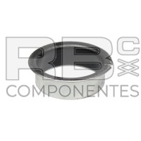 BUCHSE AN/KO/GL DIE 3P.1040