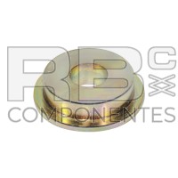 COLLAR EMPUJE AD/CO/EQ HL 1460140650