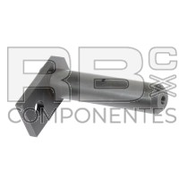 ACHSE ANPASSBAR AN/KO/GL HL 168C684830