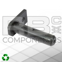 ACHSE ANPASSBA REKONDITIONER AN/KO/GL HL168C684830