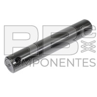 ACHSE ANPASSBAR AN/KO/GL HL 178C142150