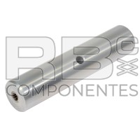 ACHSE ANPASSBAR AN/KO/GL HL 178C142230