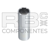 BUCHSE  AN/KO/GL HL 118D159500