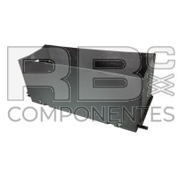 BATTERIETRUHE AN/KO/GL JL