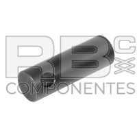 ADAPTIVSCHRAUBE AN/KO/GL HL 118D159380