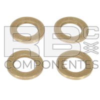 DISTANZHALTER ANPASSBAR REF. 4740156