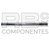 ARMACHSE ANPASSBAR AN/KO/GL JL 3422791