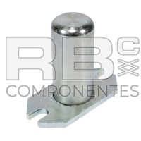 BULON AN/KO/GL JL 3421190