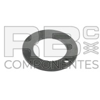 DICHTUNGSRING 75 X 1.25 X .06