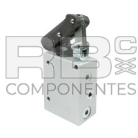 TUBO INFERIOR AD/CO/EQ JL 4844817S