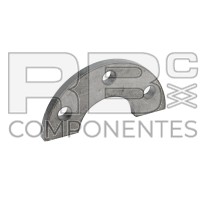 RECAMBIO CILINDRO HIDRAULICO AD/CO/EQ JL 3760261