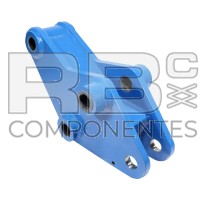 LAGERBAUGRUPPE ANPASSBAR 89801GT