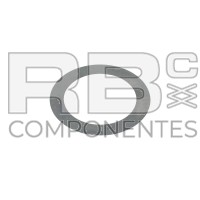 DISTANZHALTER ANPASSBAR AN/KO/GL HL 2351902450