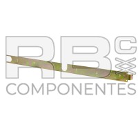 PIEZA ENSAMBLAJE AD/CO/EQ HL 126C164540