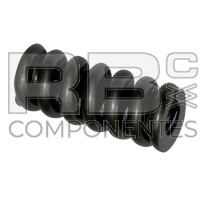 MUELLE DE RESORTE AD/CO/EQ HL 2505007060