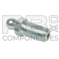 ENGRASADOR AD/CO/EQ YL 580064033
