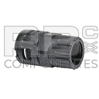 STOPFBUCHSE FÜR COMPACT SCHLAUCH ELECT RB016107