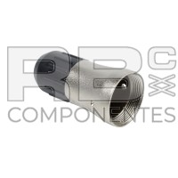 SENSOR METALL PRESSE